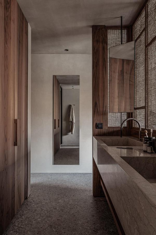 Casa Cook Samos - Adults Only Pythagoreio Exterior foto