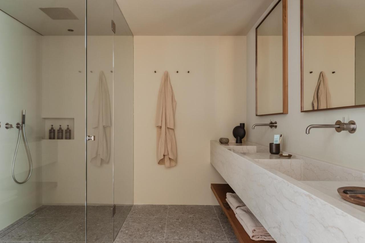 Casa Cook Samos - Adults Only Pythagoreio Exterior foto